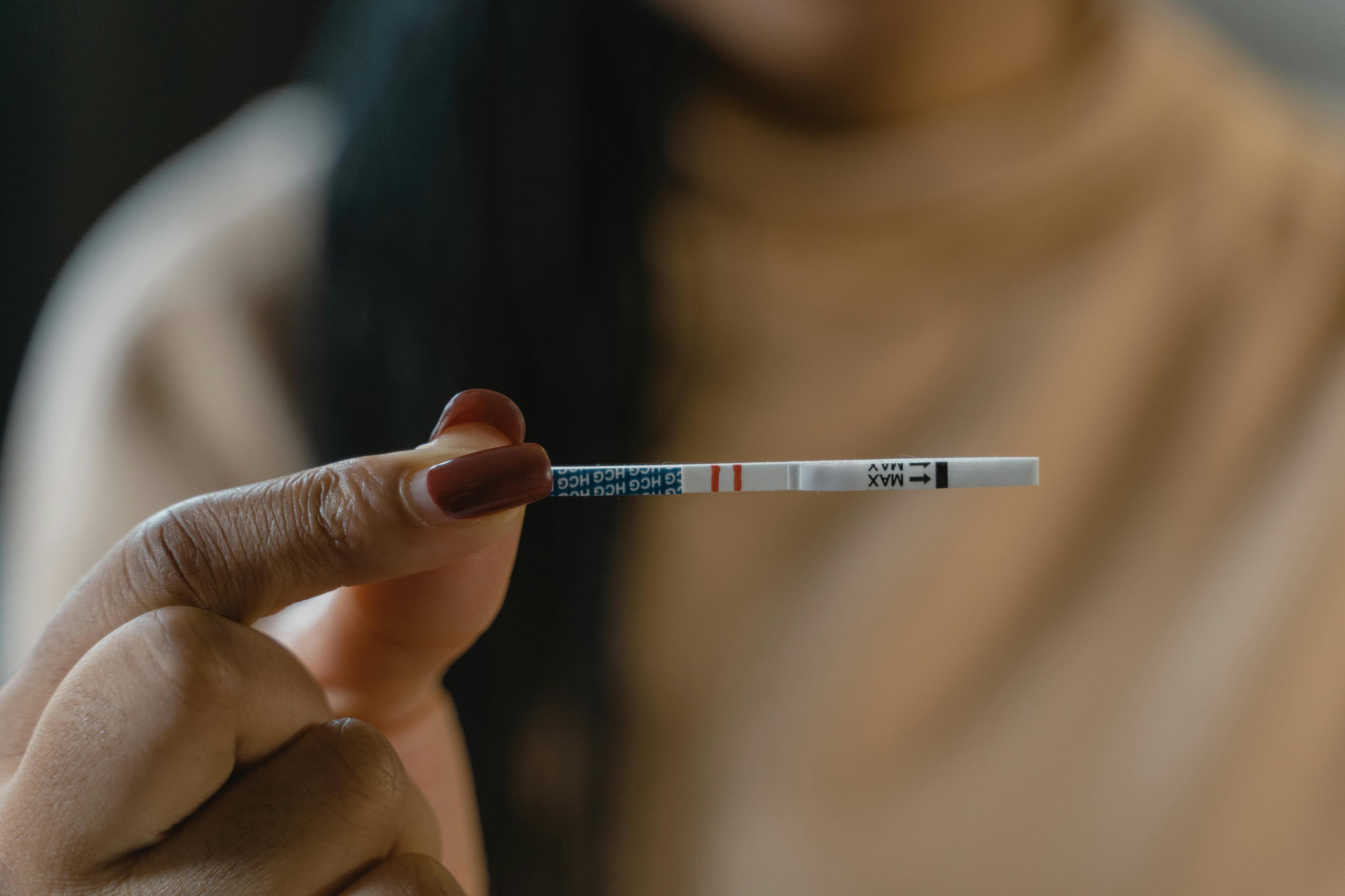 hCG Levels in Early Pregnancy: What You Need to Know