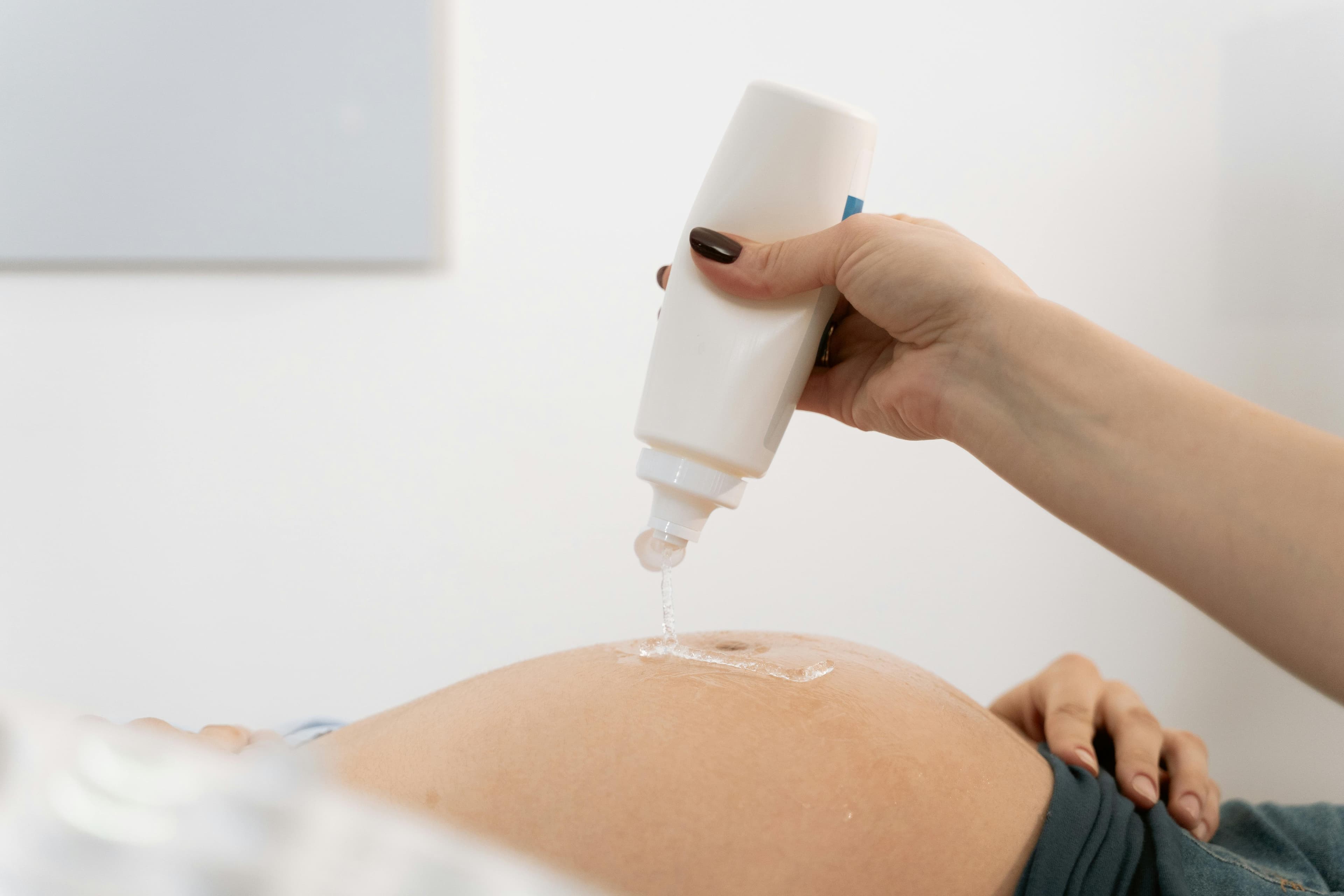 Understanding Miscarriage Risk: What the Statistics Really Mean